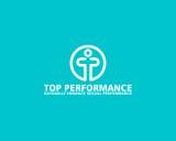 https://www.logocontest.com/public/logoimage/1476863274Top Performance 04.png